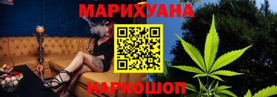 ALPHA-PVP Кулебаки